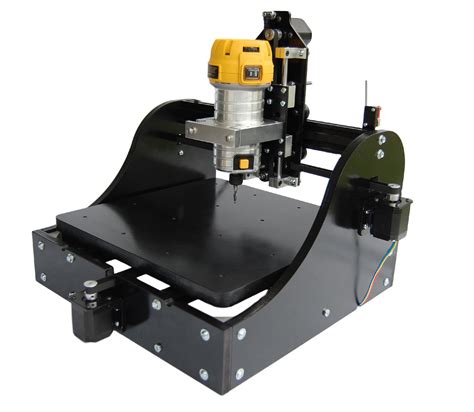 desktop cnc mill for manufacturing guns|cnc machine for sale.